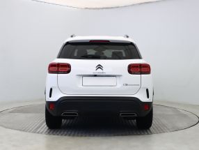 Citroen C5 Aircross - 2020