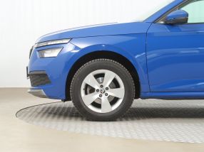 Škoda Kamiq - 2020
