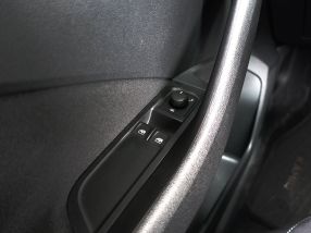 Škoda Kamiq - 2020