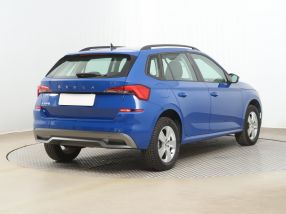 Škoda Kamiq - 2020