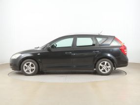Kia Ceed - 2009