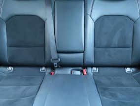 Kia Ceed - 2020