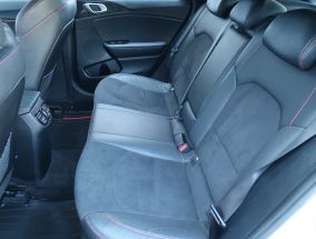 Kia Ceed - 2020