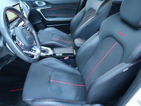 Kia Ceed - 2020