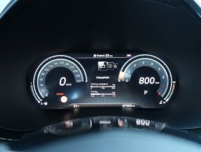 Kia Ceed - 2020
