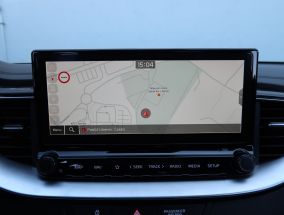 Kia Ceed - 2020