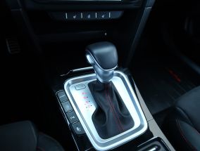 Kia Ceed - 2020