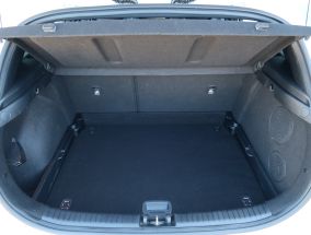 Kia Ceed - 2020