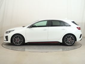 Kia Ceed - 2020