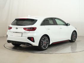 Kia Ceed - 2020