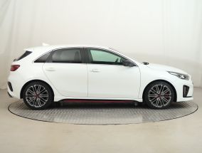 Kia Ceed - 2020