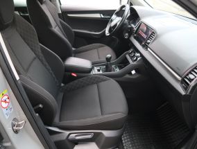 Škoda Karoq - 2021