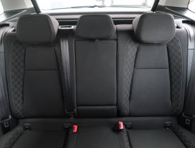 Škoda Karoq - 2021