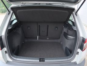 Škoda Karoq - 2021