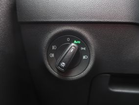 Škoda Karoq - 2021