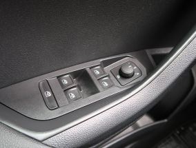 Škoda Karoq - 2021