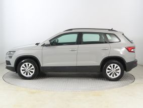 Škoda Karoq - 2021