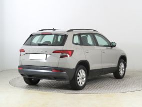 Škoda Karoq - 2021