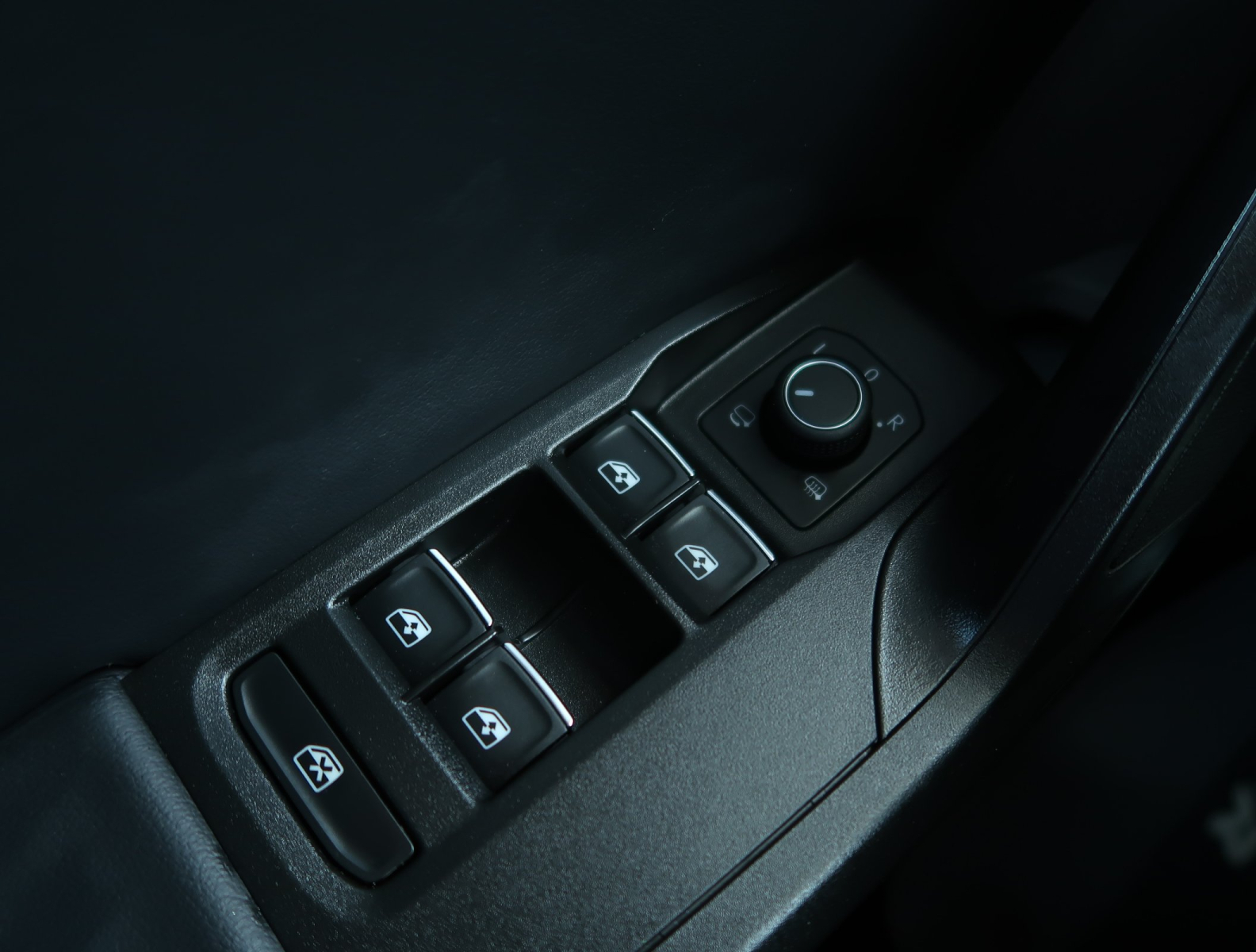 Seat Leon - 2021