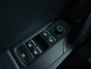 Seat Leon - 2021