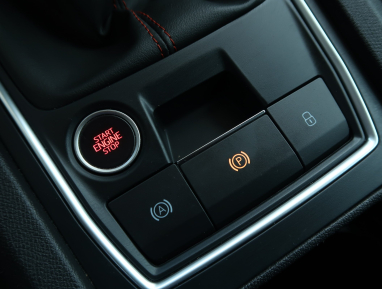 Seat Leon - 2021