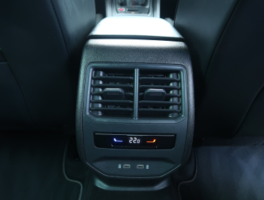 Seat Leon - 2021