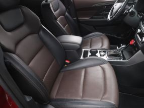 SsangYong Korando - 2022