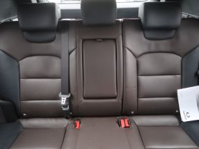 SsangYong Korando - 2022
