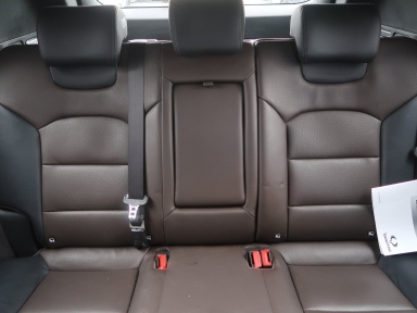 SsangYong Korando - 2022