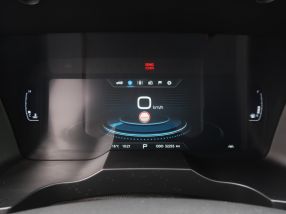 SsangYong Korando - 2022