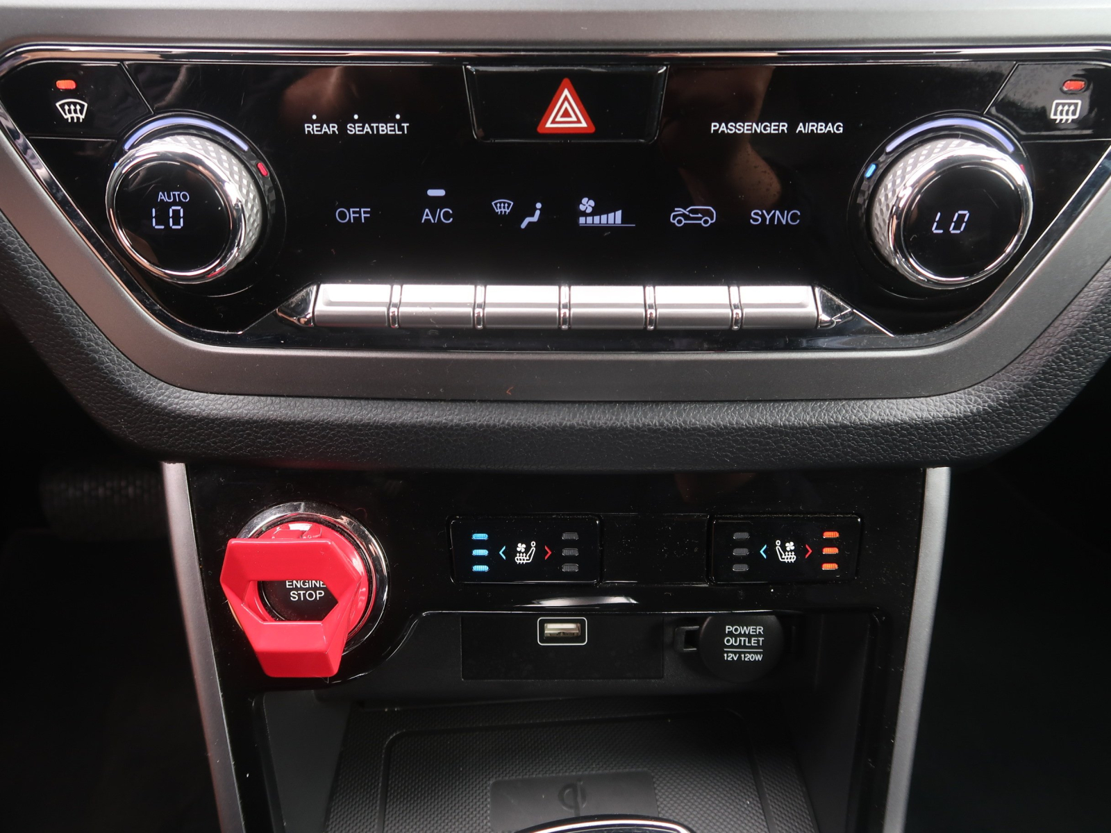 SsangYong Korando - 2022