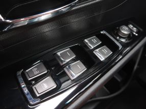 SsangYong Korando - 2022
