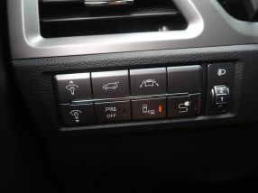 SsangYong Korando - 2022