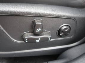 SsangYong Korando - 2022
