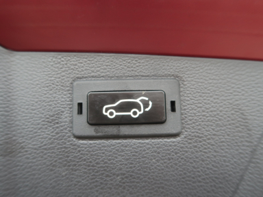 SsangYong Korando - 2022