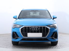 Audi Q3 - 2020