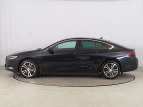 Opel Insignia - 2018