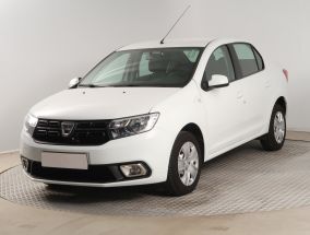 Dacia Logan - 2020