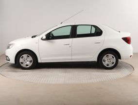 Dacia Logan - 2020