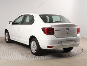 Dacia Logan - 2020