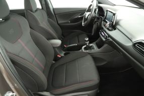 Hyundai i30 - 2021