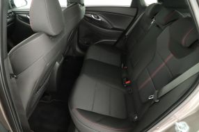 Hyundai i30 - 2021