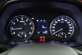 Hyundai i30 - 2021