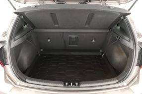 Hyundai i30 - 2021