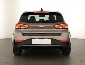 Hyundai i30 - 2021
