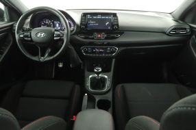 Hyundai i30 - 2021