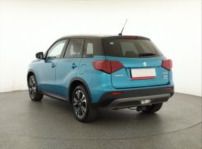 Suzuki Vitara - 2021