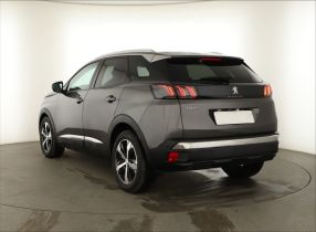 Peugeot 3008 - 2021
