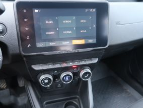 Dacia Duster - 2023
