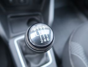 Dacia Duster - 2023